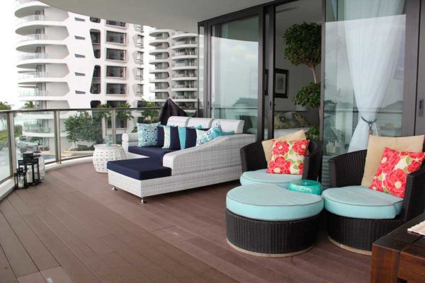 Cape-Royale-Sentosa-Cove-Interior-001