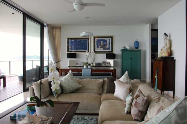 Cape-Royale-Sentosa-Cove-Interior-003