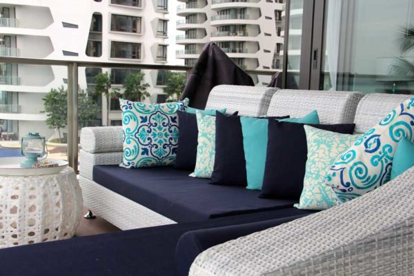 Cape-Royale-Sentosa-Cove-Interior-006