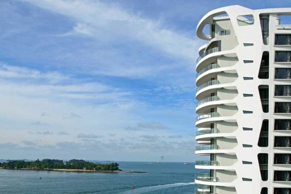 Cape-Royale-Sentosa-cove