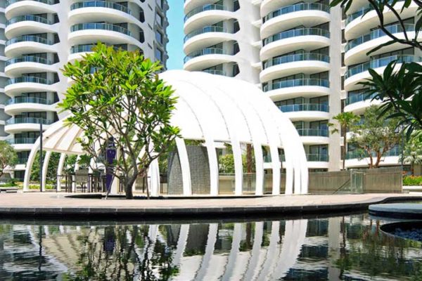 Cape-Royale-Singapore