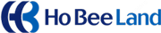 Ho-bee-land-logo-180x37