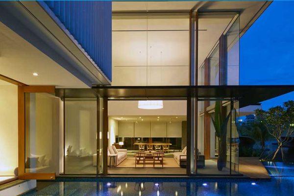 Sentosa-Cove-Houses-03