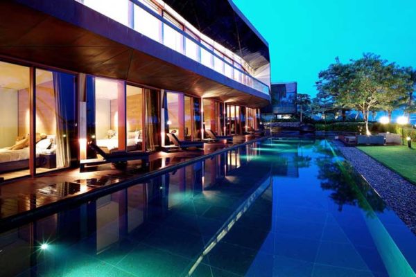 Sentosa-Cove-Houses-06