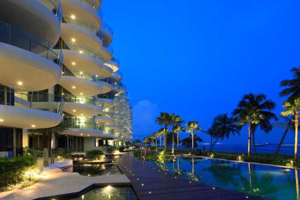 sentosa-cove-condo-04