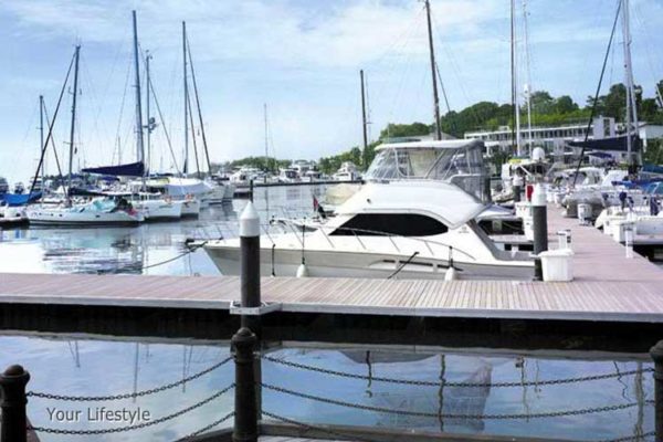 sentosa-cove-condo-10